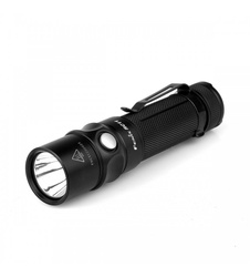 фото Фонарь Fenix RC11 Cree XM-L2 U2