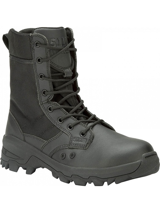 фото Ботинки 5.11 Tactical SPEED 3.0 8'' JUNGLE RDS Black (019)