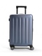 фото Чемодан Xiaomi Mi Trolley 90 Points 24" Blue Aurora