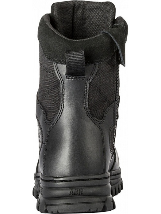 фото Ботинки 5.11 Tactical EVO 6" WATERPROOF Black (019)