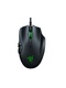 фото Мышь игровая Razer Naga Trinity Black USB (RZ01-02410100-R3M1)