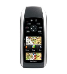 фото Garmin GPSMap 78