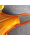 фото Рюкзак Tatonka Baix 15 orange