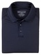 фото Поло 5.11 Tactical PERFORMANCE S/S Dark Navy (724)