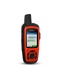 фото Garmin inReach Explorer+