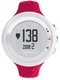 фото Suunto M2 Fuchsia