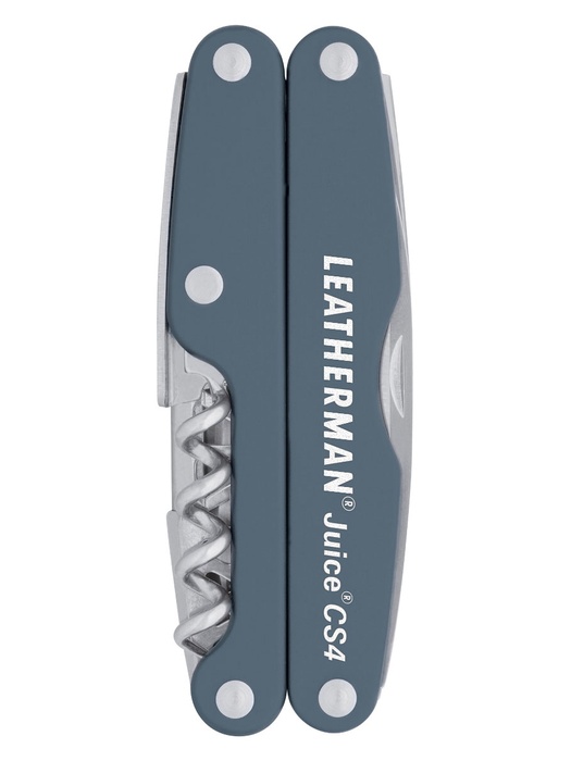 фото Leatherman Juice CS4