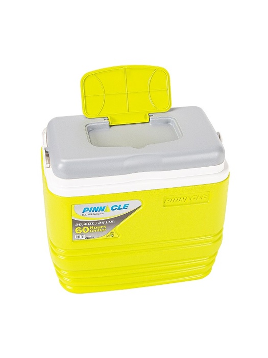 фото Термобокс Pinnacle TPX-7006 Primero 25 L