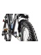 фото Электровелосипед Benelli Link CT Sport Pro