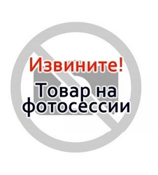 фото Треккинговые термоноски Katran Т-183с (синий, черный)