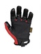 фото Перчатки Mechanix Wear Original High Abrasion Glove MGP-08
