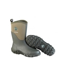 фото Сапоги MuckBoot Edgewater II Mid EW2M-333T