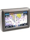 фото Garmin GPSMap 620