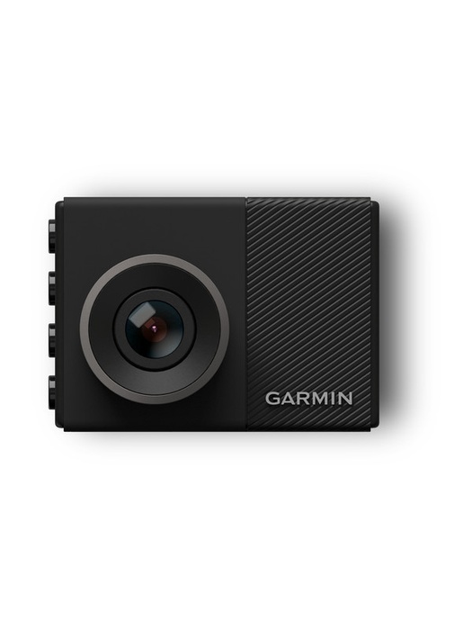 фото Garmin DASH CAM 45