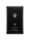 фото Prestigio MultiPad PMT3787 3G Dark Grey