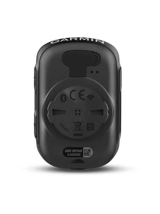 фото Garmin EDGE 130 PLUS BUNDLE MTB