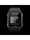 фото Polar V800 Black