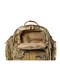 фото Рюкзак 5.11 Tactical RUSH 72 V 2.0 MULTICAM