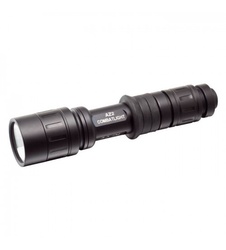 фото SureFire AZ2-S-BK-WH