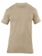 фото Футболки 5.11 Tactical UTILI-T 3 PK, S/S Acu Tan (165)