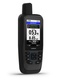 фото Туристический навигатор Garmin GPSMAP 86sc