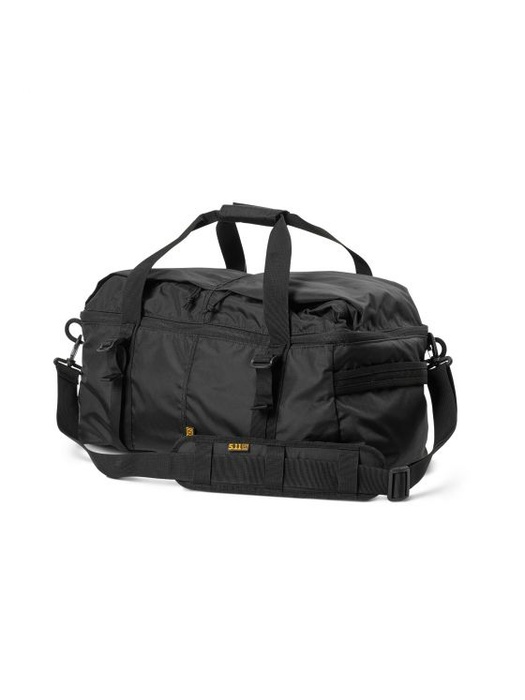 фото Сумка 5.11 Tactical DART DUFFEL Black (019) 