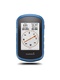 фото Garmin etrex touch 25