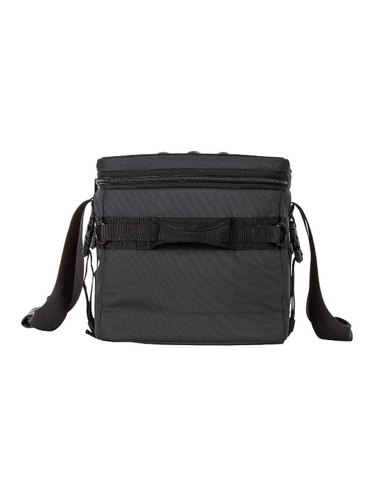 фото Сумка 5.11 Tactical RANGE MASTER DUFFLE SLATE (096)