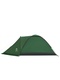 фото Палатка Jungle Camp (Trek Planet) TORONTO 4 зеленая