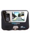 фото VisionDrive VD-8000HDS 2CH