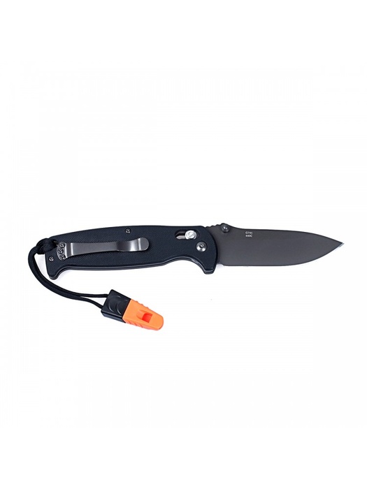 фото Нож Ganzo G7413-WS