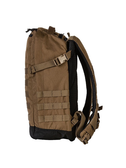 фото Тактический рюкзак 5.11 Tactical RAPID ORIGIN KANGAROO (134)