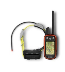 фото GPS-ошейник Garmin Atemos 100/K5 System