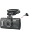 фото Видеосвидетель 2405 FHD TPMS Int