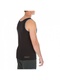 фото Футболка 5.11 Tactical ZERO WOD TANK Black (019)