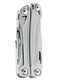 фото Leatherman Wingman