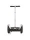фото FreeGo UV-01D PRO, белый
