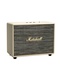 фото Marshall Woburn Cream