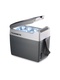 фото Автомобильный холодильник Dometic TropiCool TC-07 7Л 12/230В