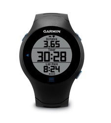 фото garmin-forerunner-610-hrm