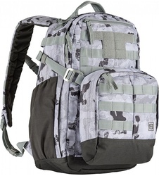 фото Рюкзак 5.11 Tactical MIRA CAMO 2 IN 1 DESTINY (083)