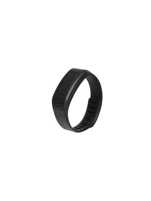 фото Garmin vivofit black