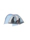 фото Палатка Canadian Camper RINO 2 Forest