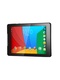 фото Prestigio MultiPad PMT3787 3G Black