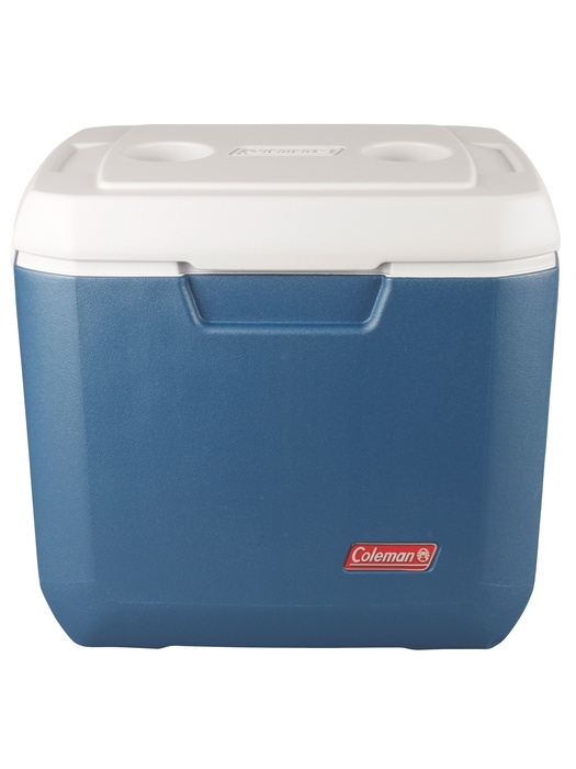 фото Контейнер изотермический Coleman 28 QUART XTREME (26,5 л) BLUE