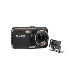 фото Slimtec Dual S2