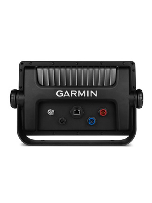 фото Garmin GPSMap 1020xs BlueChart G2 Russia (NR010-01183-00G2)