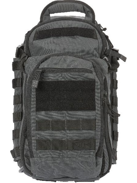 фото Рюкзак 5.11 Tactical ALL HAZARD NITRO DOUBLE TAP (026) 