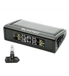 фото Slimtec TPMS X5i