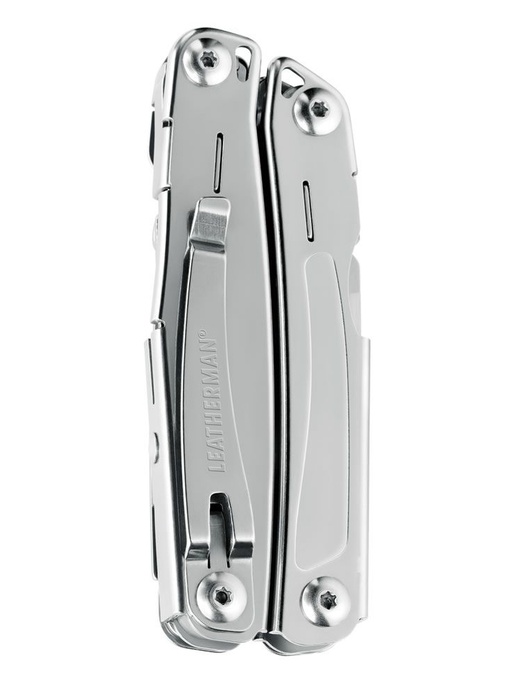 фото Leatherman Sidekick